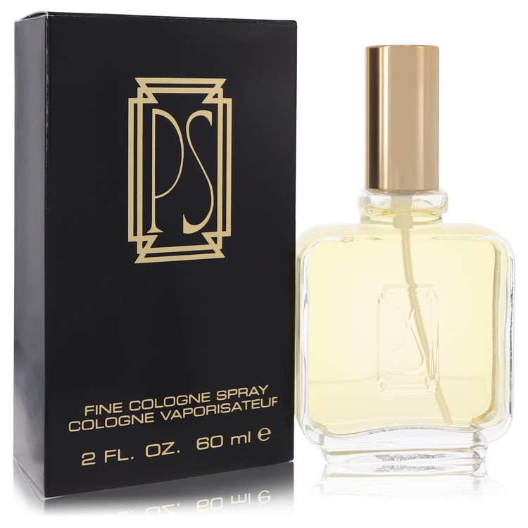 Paul Sebastian by Paul Sebastian Cologne Spray 2 oz for Men