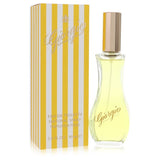 Giorgio by Giorgio Beverly Hills Eau De Toilette Spray 3 oz for Women