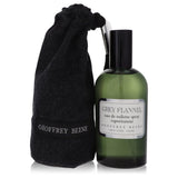 Grey Flannel by Geoffrey Beene Eau De Toilette Spray 4 oz for Men