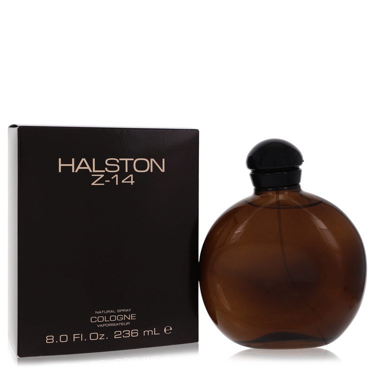 Halston Z-14 by Halston Cologne Spray 8 oz for Men