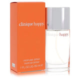 Happy by Clinique Eau De Parfum Spray 1 oz for Women