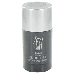 1881 by Nino Cerruti Deodorant Stick 2.35 oz for Men