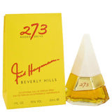 273 by Fred Hayman Eau De Parfum Spray 1 oz for Women