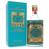 4711 by 4711 Eau De Cologne (Unisex) 13.5 oz for Men