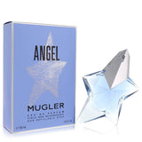 Angel by Thierry Mugler Eau De Parfum Spray 1.7 oz for Women