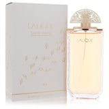 Lalique by Lalique Eau De Parfum Spray 3.3 oz for Women