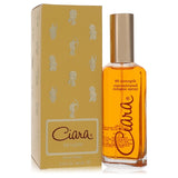 Ciara 80% by Revlon Eau De Cologne / Toilette Spray 2.3 oz for Women