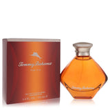 Tommy Bahama by Tommy Bahama Eau De Cologne Spray 3.4 oz for Men