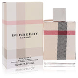 Burberry London (New) by Burberry Eau De Parfum Spray 1.7 oz for Women