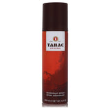 Tabac by Maurer & Wirtz Deodorant Spray 6.7 oz for Men