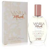 Vanilla Musk by Coty Cologne Spray 1.7 oz for Women