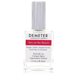 Demeter Sex On The Beach by Demeter Cologne Spray 1 oz for Women