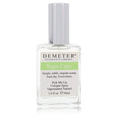 Demeter Sugar Cane by Demeter Cologne Spray 1 oz for Women