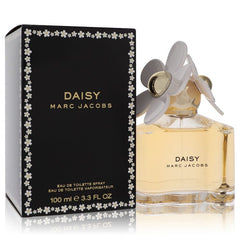 Daisy by Marc Jacobs Eau De Toilette Spray 3.4 oz for Women