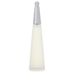 L'EAU D'ISSEY (issey Miyake) by Issey Miyake Eau De Toilette Spray (Tester) 3.4 oz for Women