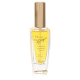 Giorgio by Giorgio Beverly Hills Mini EDT Spray (unboxed) .33 oz for Women