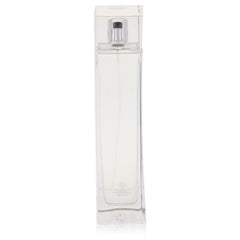 Provocative by Elizabeth Arden Eau De Parfum Spray (Tester) 3.3 oz for Women