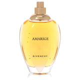 Amarige by Givenchy Eau De Toilette Spray (Tester) 3.4 oz for Women