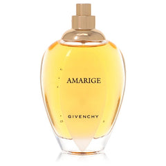 Amarige by Givenchy Eau De Toilette Spray (Tester) 3.4 oz for Women