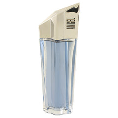 ANGEL by Thierry Mugler Eau De Parfum Spray (Tester) 3.4 oz for Women