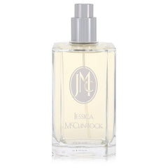 JESSICA Mc CLINTOCK by Jessica McClintock Eau De Parfum Spray (Tester) 3.4 oz for Women