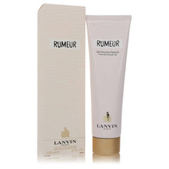 Rumeur by Lanvin Shower Gel 5 oz for Women