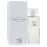 Perles De Lalique by Lalique Eau De Parfum Spray 3.4 oz for Women