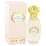 Le CHEVREFEUILLE by Annick Goutal Eau De Toilette Spray 3.4 oz for Women