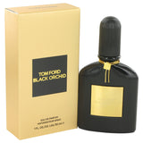 Black Orchid by Tom Ford Eau De Parfum Spray 1 oz for Women