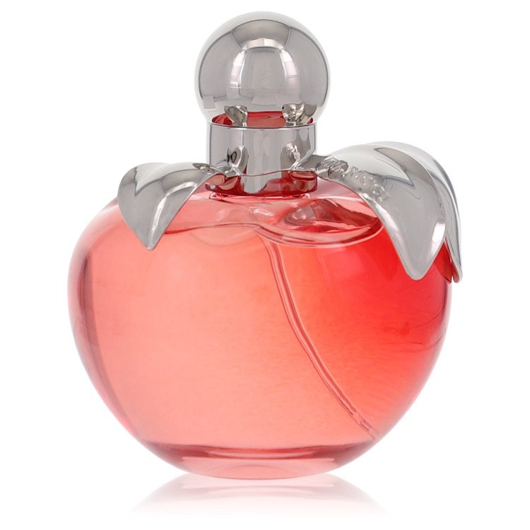 Nina by Nina Ricci Eau De Toilette Spray (Tester) 2.7 oz for Women