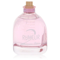 Rumeur 2 Rose by Lanvin Eau De Parfum Spray (Tester) 3.4 oz for Women