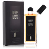 Fleurs D'Oranger by Serge Lutens Eau De Parfum Spray (Unisex) 1.69 oz for Women