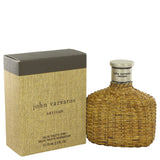 John Varvatos Artisan by John Varvatos Eau De Toilette Spray 2.5 oz for Men