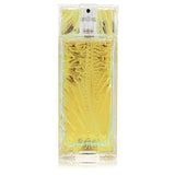 Just Cavalli Pink by Roberto Cavalli Eau De Toilette Spray (Tester) 2 oz for Women