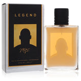 Michael Jordan Legend by Michael Jordan Eau De Toilette Spray 3.4 oz for Men