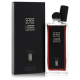 Chergui by Serge Lutens Eau De Parfum Spray (unisex) 1.69 oz for Men