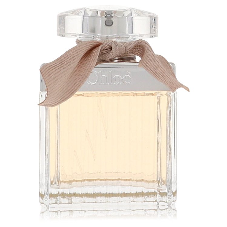 Chloe (New) by Chloe Eau De Parfum Spray (Tester) 2.5 oz for Women