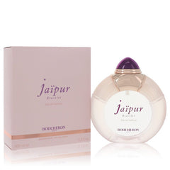 Jaipur Bracelet by Boucheron Eau De Parfum Spray 3.3 oz for Women