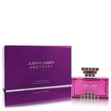 Judith Leiber Amethyst by Judith Leiber Eau De Parfum Spray 1.3 oz for Women