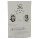 Acqua Fiorentina by Creed Vial (sample) .05 oz for Women