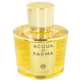 Acqua Di Parma Magnolia Nobile by Acqua Di Parma Eau De Parfum Spray (Tester) 3.4 oz for Women