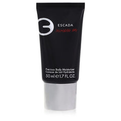 Escada Incredible Me by Escada Body Moisturizer 1.7 oz for Women