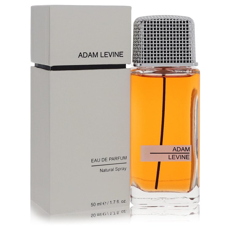 Adam Levine by Adam Levine Eau De Parfum Spray 1.7 oz for Women