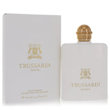 Trussardi Donna by Trussardi Eau De Parfum Spray 3.4 oz for Women