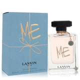 Lanvin Me by Lanvin Eau De Parfum Spray 2.6 oz for Women