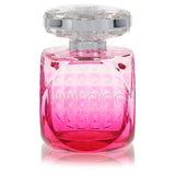 Jimmy Choo Blossom by Jimmy Choo Eau De Parfum Spray (Tester) 3.3 oz for Women