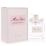 Miss Dior Blooming Bouquet by Christian Dior Eau De Toilette Spray 1.7 oz for Women