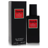 Alameda by Robert Piguet Eau De Parfum Spray 3.4 oz for Women