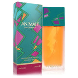 Animale by Animale Eau De Parfum Spray 6.7 oz for Women