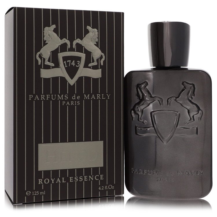 Herod by Parfums de Marly Eau De Parfum Spray 4.2 oz for Men